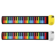 Pianoforte portatile 49 - portatile,