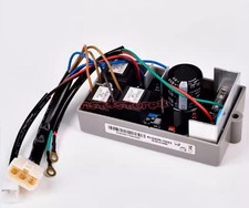 1pz NUOVO Regolatore di