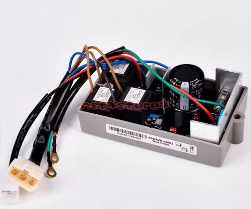 1pz nuovo regolatore - nuovo, di