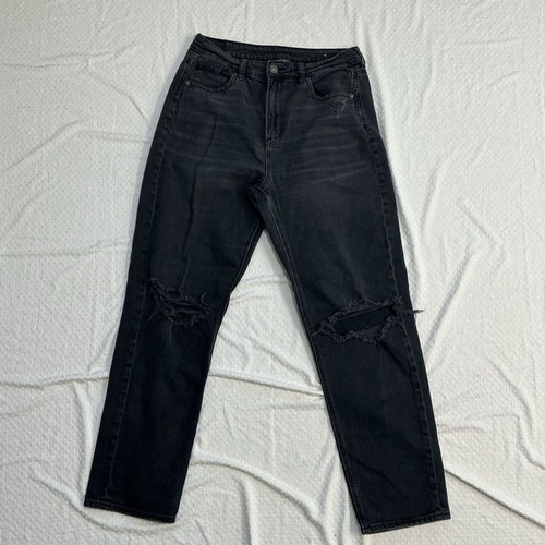 Jeans skinny american eagle - american,
