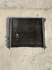 RADIATORE ACQUA ALFA 75 1.6 1.8 / 85-92