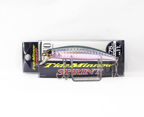 Duo tide minnow sprint - duo,