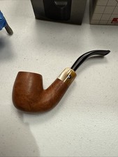 Pipa butz choquin camargue - butz,