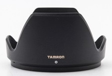 Paraluce Tamron AB003 per AF