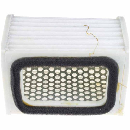 Filtro aria 600 - filtro,