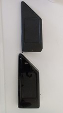 Accessori auto Fiat Panda fire