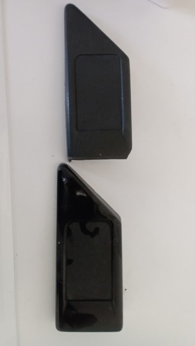 Accessori auto fiat panda - auto,