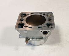 Cilindro per Ducati 748