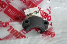 Aprilia Classic 50 92-99