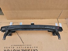 RINFORZO PARAURTI POSTERIORE PER VOLKSWAGEN Scirocco Serie (137) (08>14)