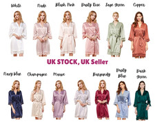 * *OFFERTA* *Accappatoio in