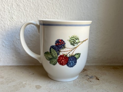 Villeroy boch cottage - boch,