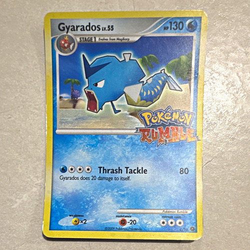 The pokémon company - company,