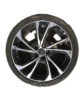 CERCHIO IN LEGA PER AUDI A3