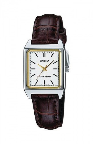 Orologio casio ltp v007l - orologio, ltp-v007l-7e2