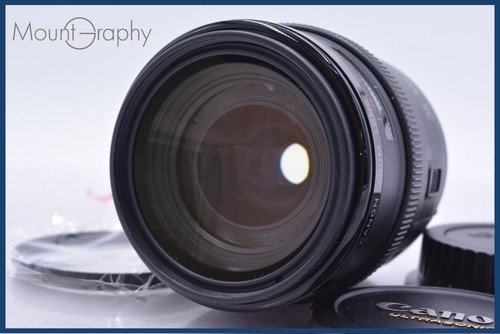 Ecc canon 35 105mm - 【ecc】,