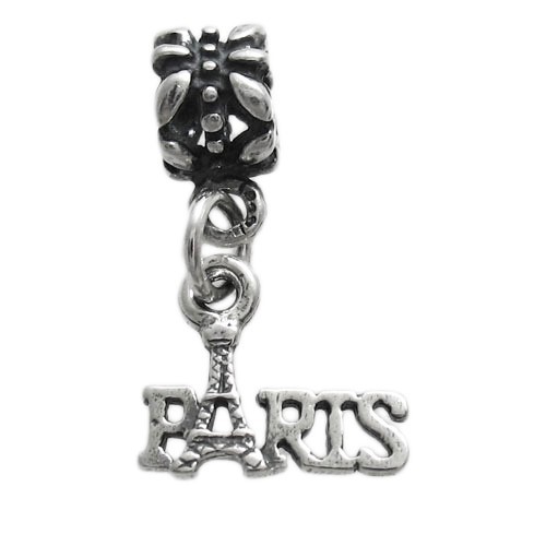 Ciondolo argento sterling - ciondolo,