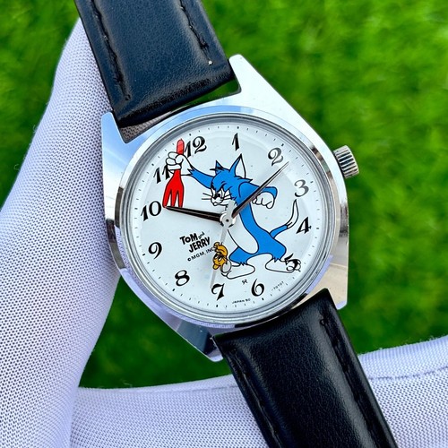 Orologio uomo vintage seiko - vintage,