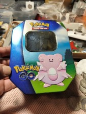 Pokemon Go Theme Deck Pikachu