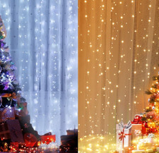 TENDA Luminosa 300 LED 3X3