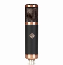 Telefunken tf39 - telefunken,
