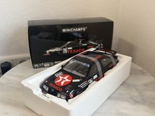 Minichamps Ford Sierra RS 500
