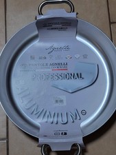 Pentole Agnelli ALMA11036