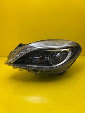 Mercedes B-Klasa W246 Bi-Xenon
