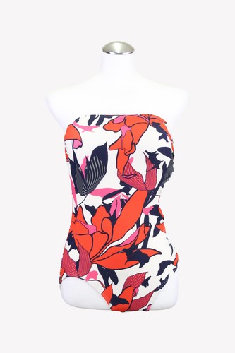 Vince camuto costume intero - vince,
