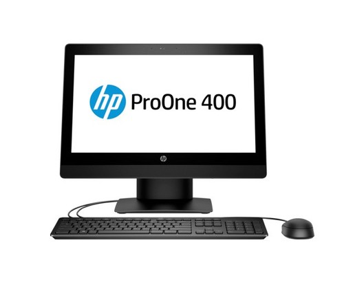 Proone 400 aio all - g3, in