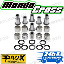 kit revisione leverismi mono