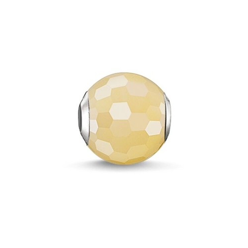 Pezzi thomas sabo - sabo, bead