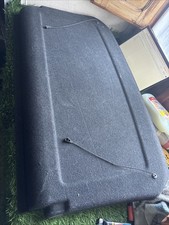 80 cappelliera MENSOLA COPRI