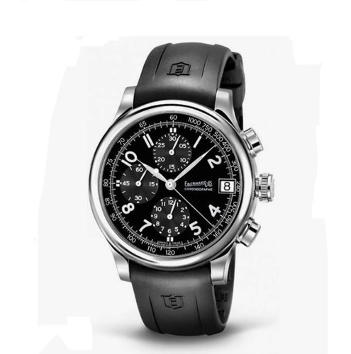 Eberhard traversetolo chrono - eberhard,