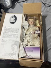 The Ashton Drake Gallery