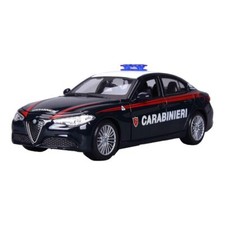 28-21085 Bburago - Alfa Romeo