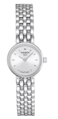 Orologio donna tissot - donna, lovely