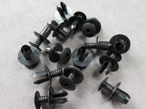 15x supporto per rivestimento - 15x,