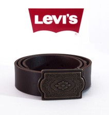 CINTURA LEVIS VINTAGE 225290-4