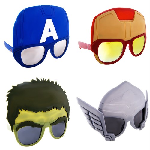 Marvel avengers costume - avengers,