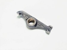 Trattore Massey Ferguson 168