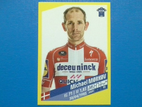 Panini tour france - tour,