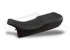 BMW R80 GS E-91/R1000 GS E-91