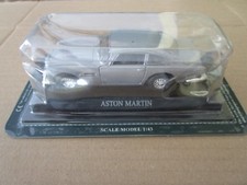 # LOTTO DI 11 MODELLI 1:43 CITROEN PORSCHE LAMBORGHINI FIAT JAGUAR RENAULT FORD 