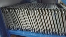LQ121S1LG81 800*600 Il