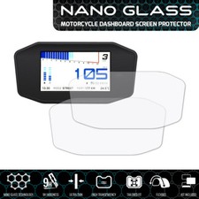 KTM 1290 Super Duke R (2017+)