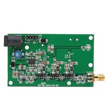 DC12V Generatore di Rumore