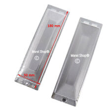 Kit 2 Pezzi Plafoniera