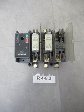 Siemens 3KL7122-3DA00