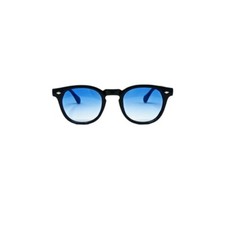Occhiali da sole Johnny Depp